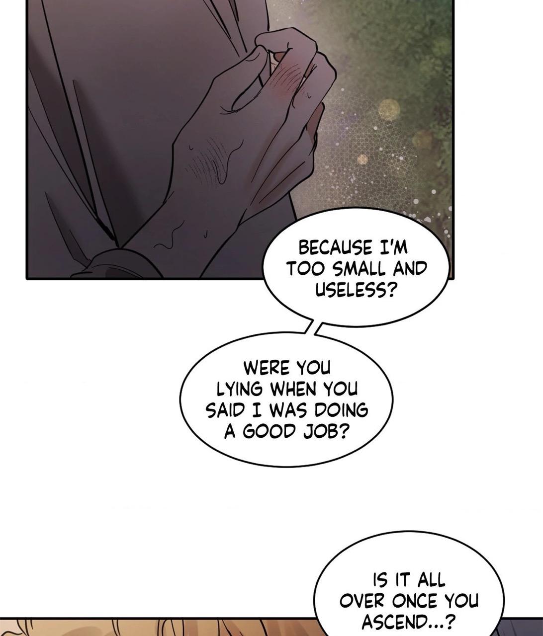 Read Cold-Blooded Beast chapter 5.1 image 55 on Lezhin