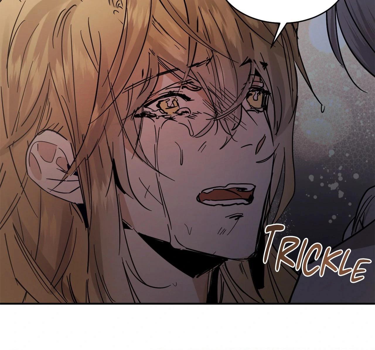 Read Cold-Blooded Beast chapter 5.1 image 56 on Lezhin
