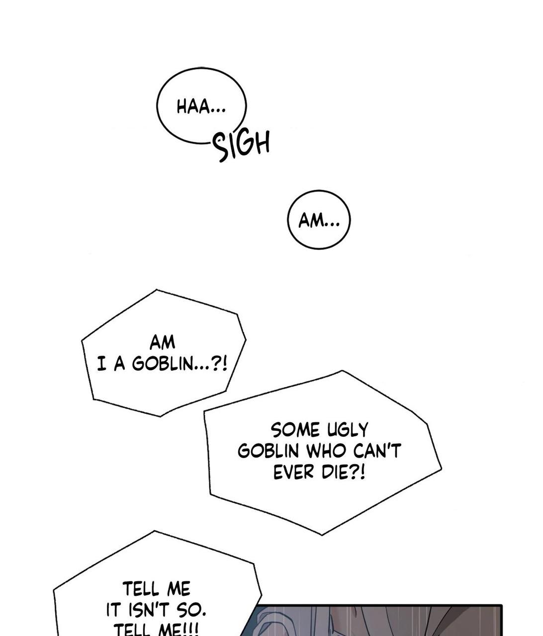 Read Cold-Blooded Beast chapter 5.1 image 57 on Lezhin
