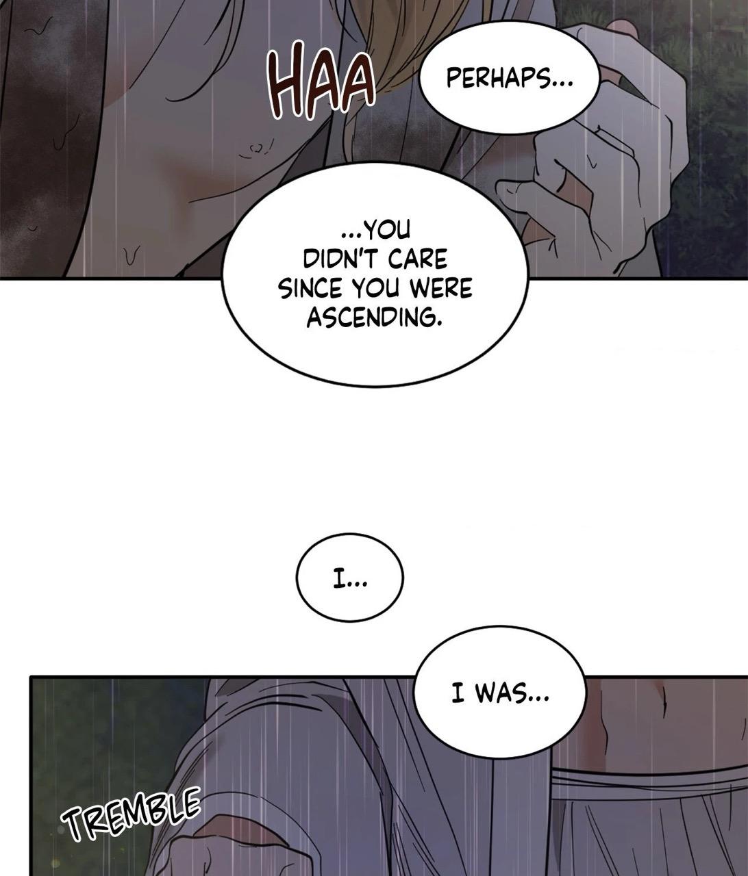 Read Cold-Blooded Beast chapter 5.1 image 60 on Lezhin