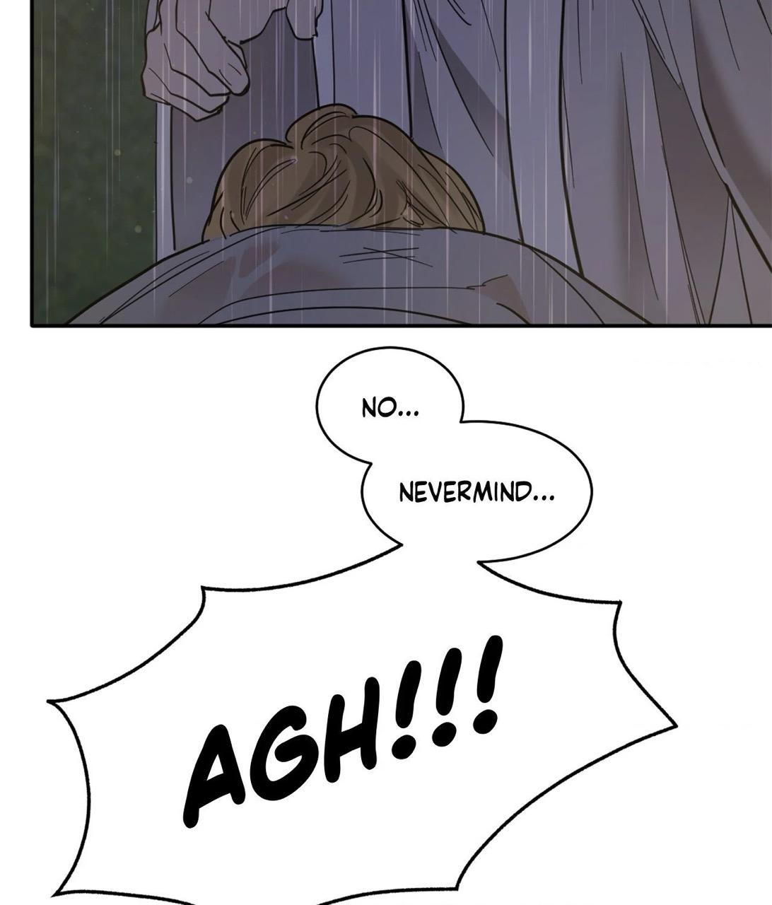 Read Cold-Blooded Beast chapter 5.1 image 61 on Lezhin