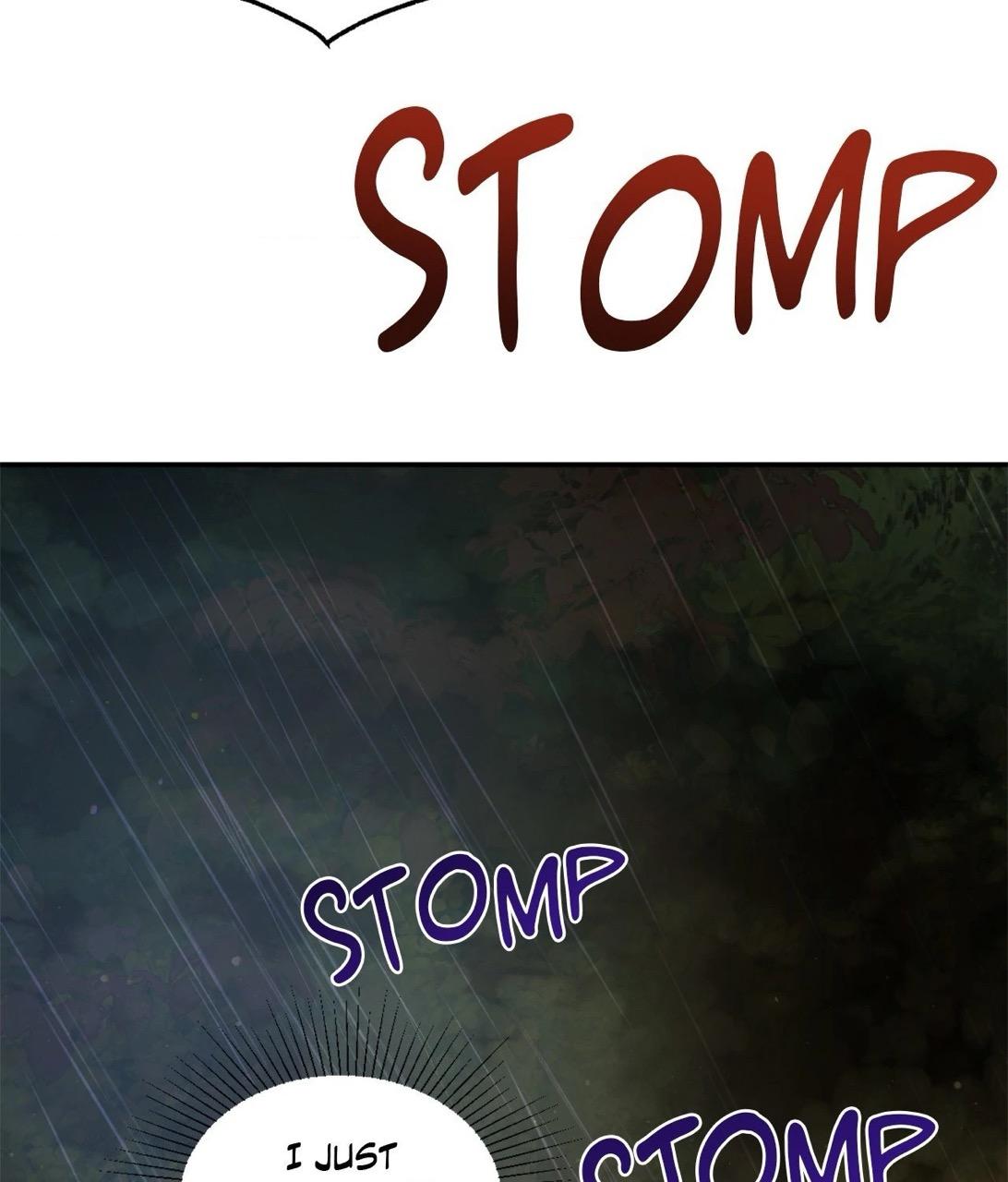 Read Cold-Blooded Beast chapter 5.1 image 62 on Lezhin