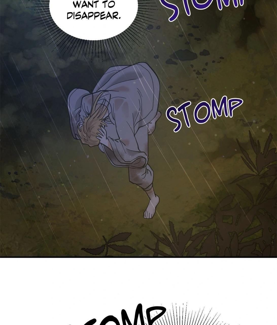 Read Cold-Blooded Beast chapter 5.1 image 63 on Lezhin