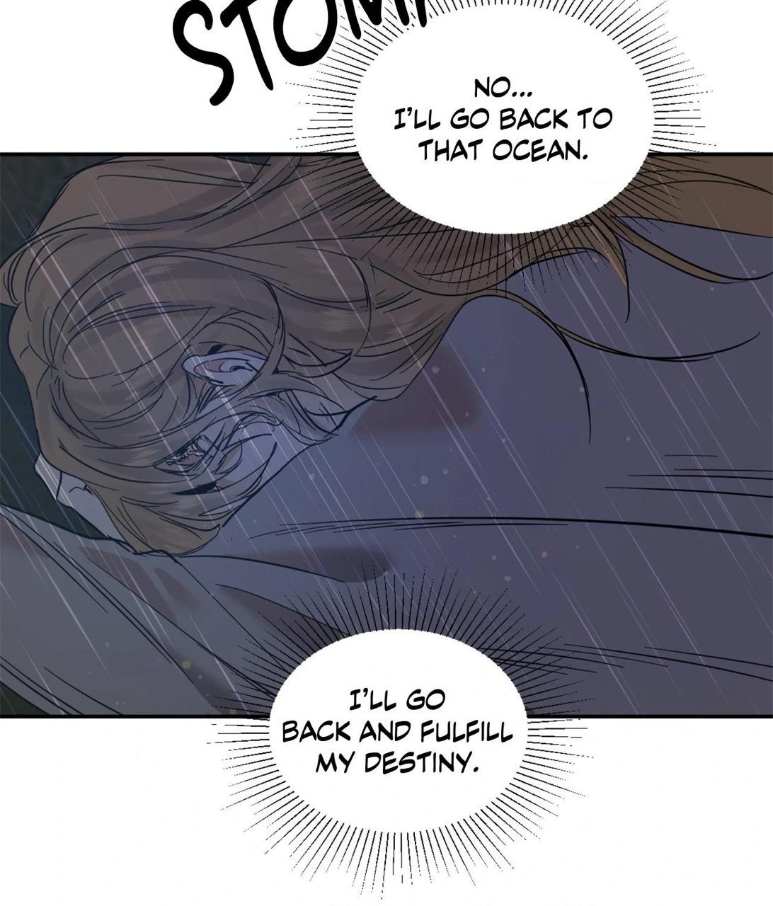 Read Cold-Blooded Beast chapter 5.1 image 64 on Lezhin
