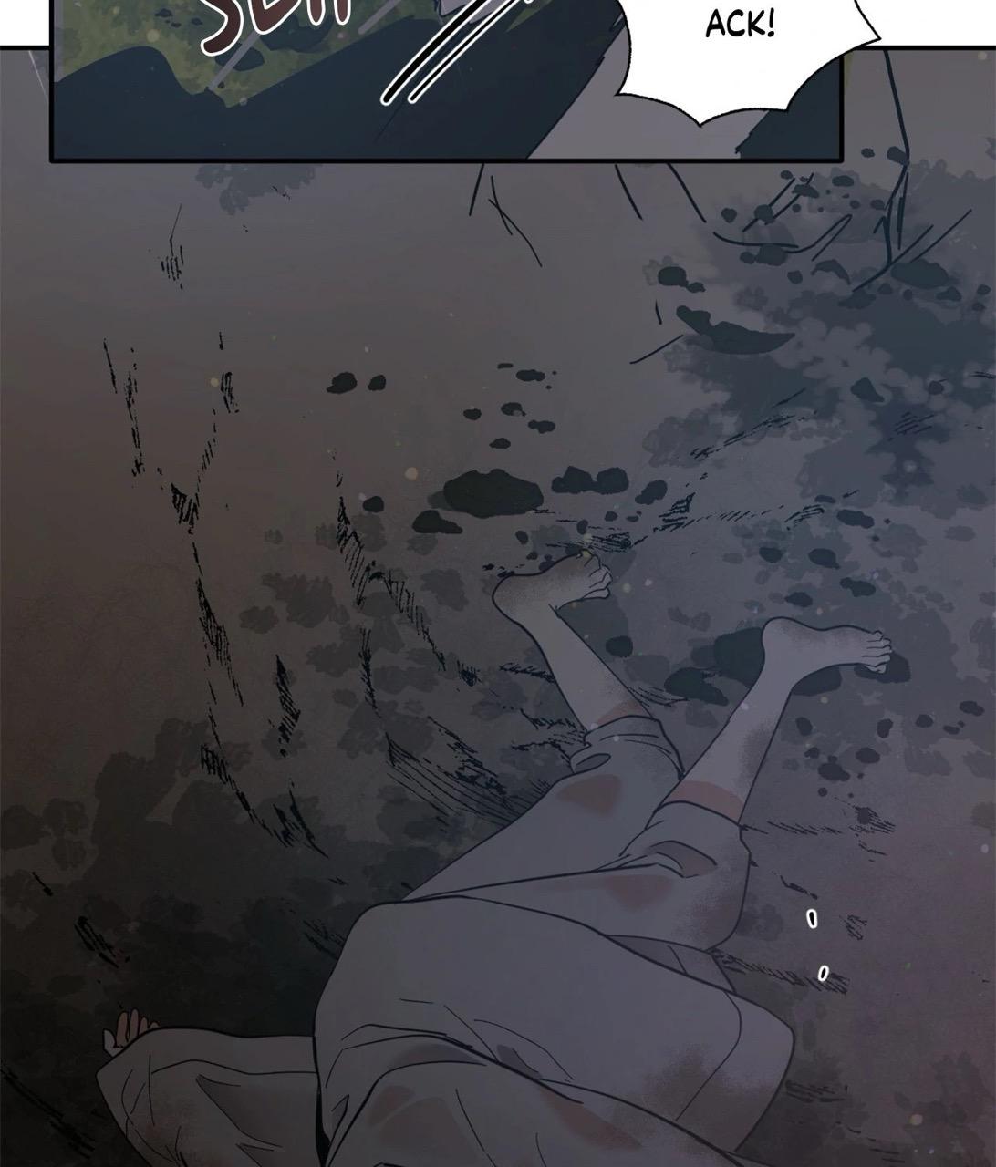 Read Cold-Blooded Beast chapter 5.1 image 66 on Lezhin