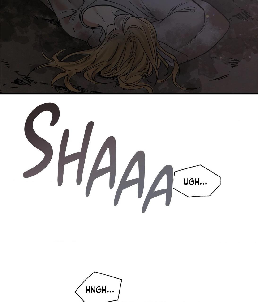 Read Cold-Blooded Beast chapter 5.1 image 67 on Lezhin