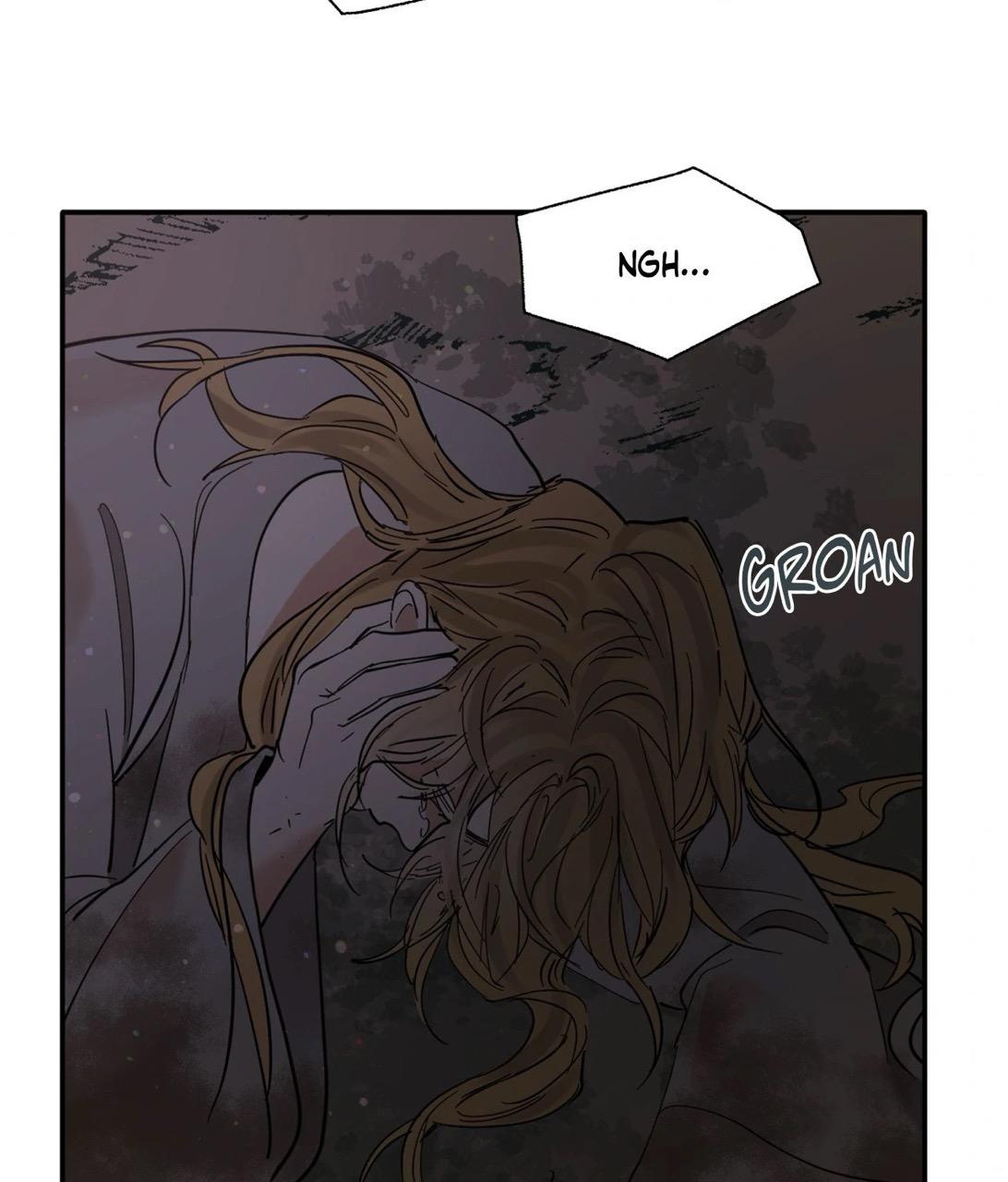 Read Cold-Blooded Beast chapter 5.1 image 68 on Lezhin