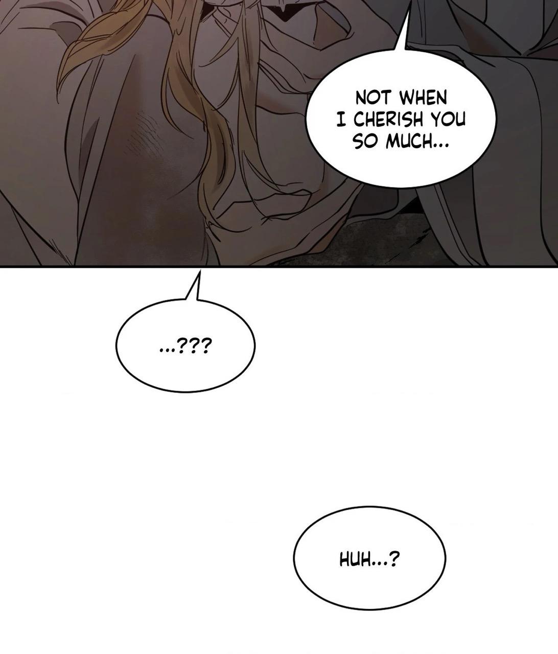 Read Cold-Blooded Beast chapter 5.1 image 73 on Lezhin