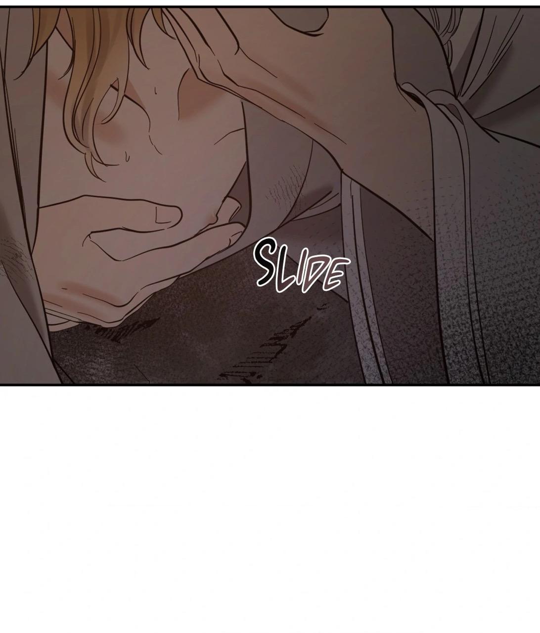 Read Cold-Blooded Beast chapter 5.1 image 74 on Lezhin