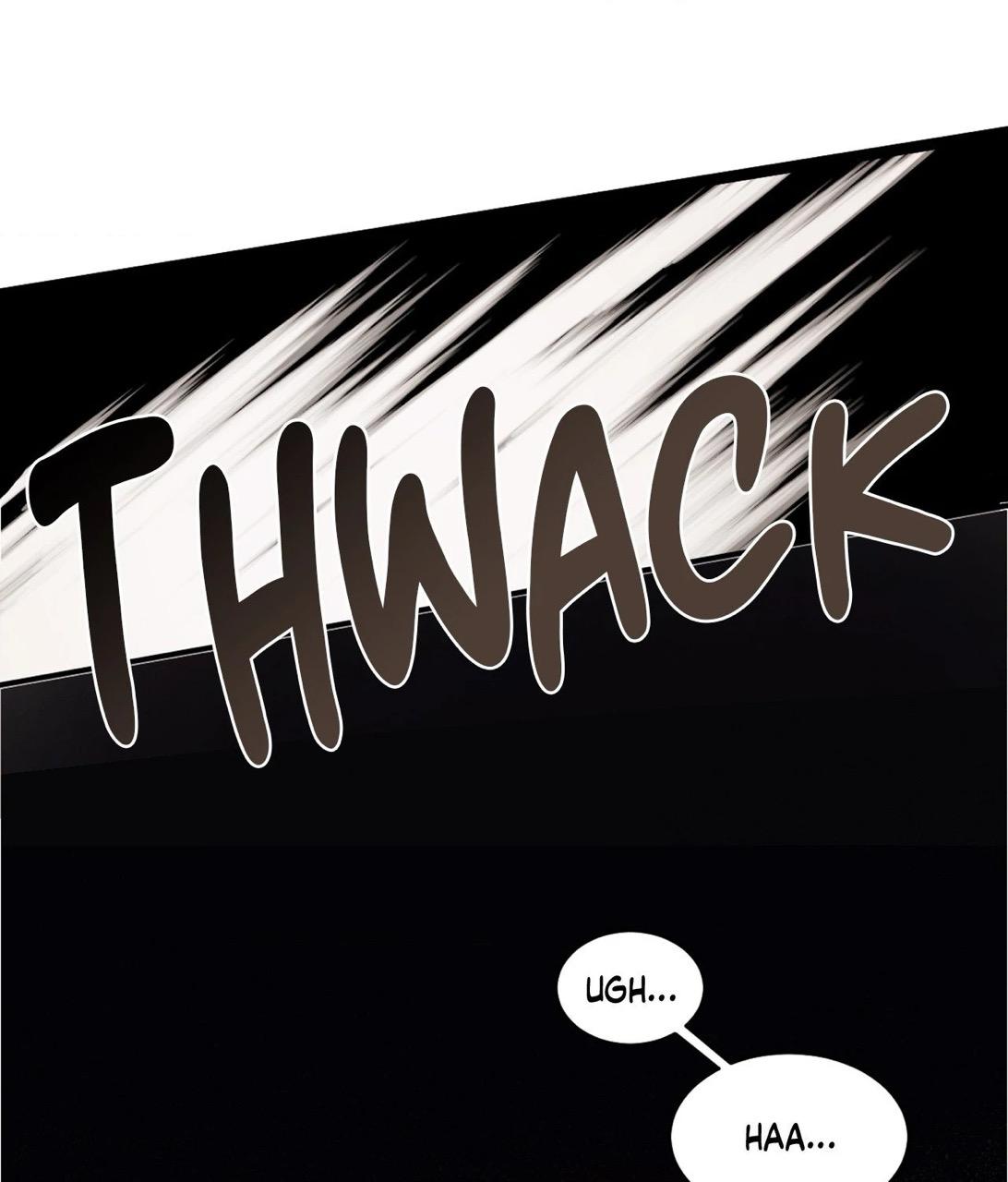 Read Cold-Blooded Beast chapter 5.1 image 75 on Lezhin