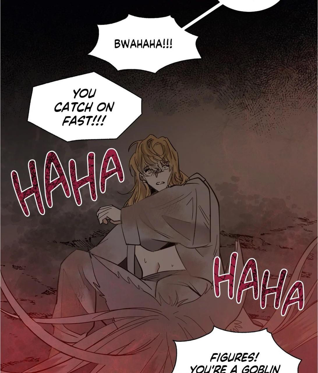 Read Cold-Blooded Beast chapter 5.1 image 76 on Lezhin