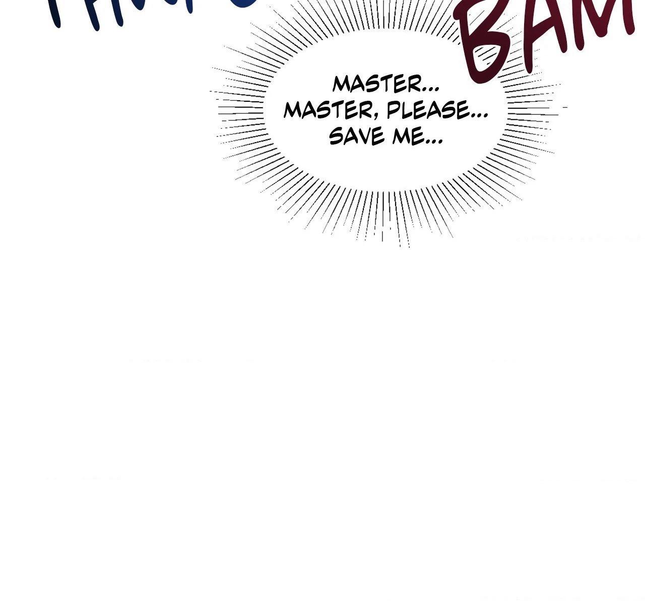 Read Cold-Blooded Beast chapter 5.1 image 84 on Lezhin