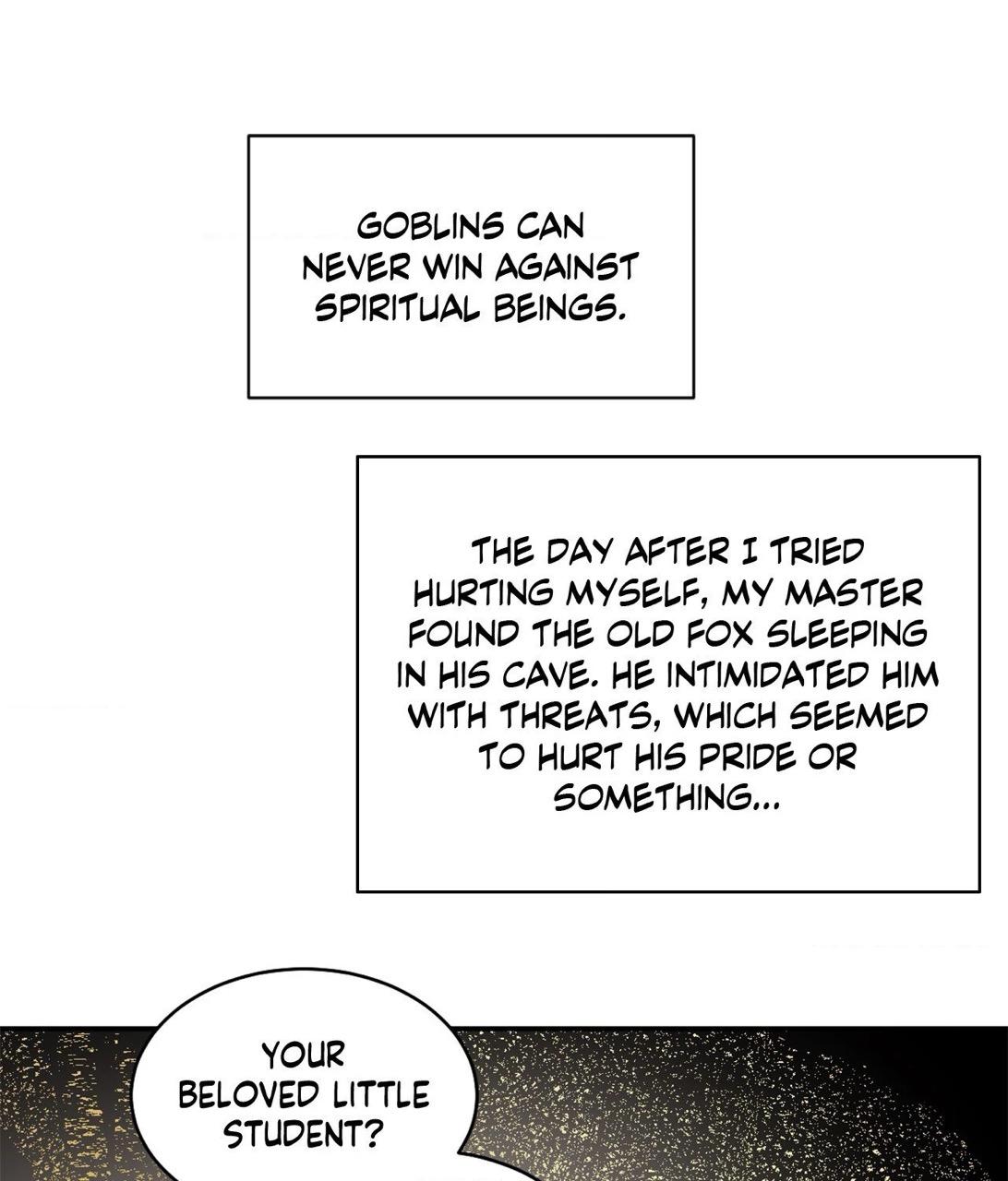 Read Cold-Blooded Beast chapter 5.1 image 86 on Lezhin