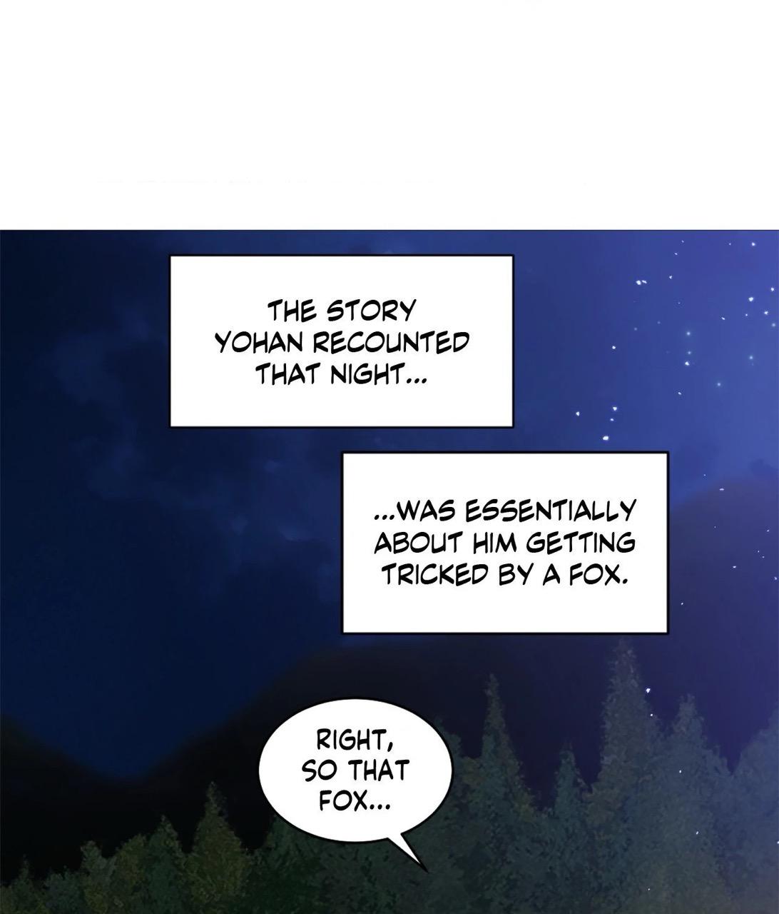 Read Cold-Blooded Beast chapter 5.1 image 9 on Lezhin