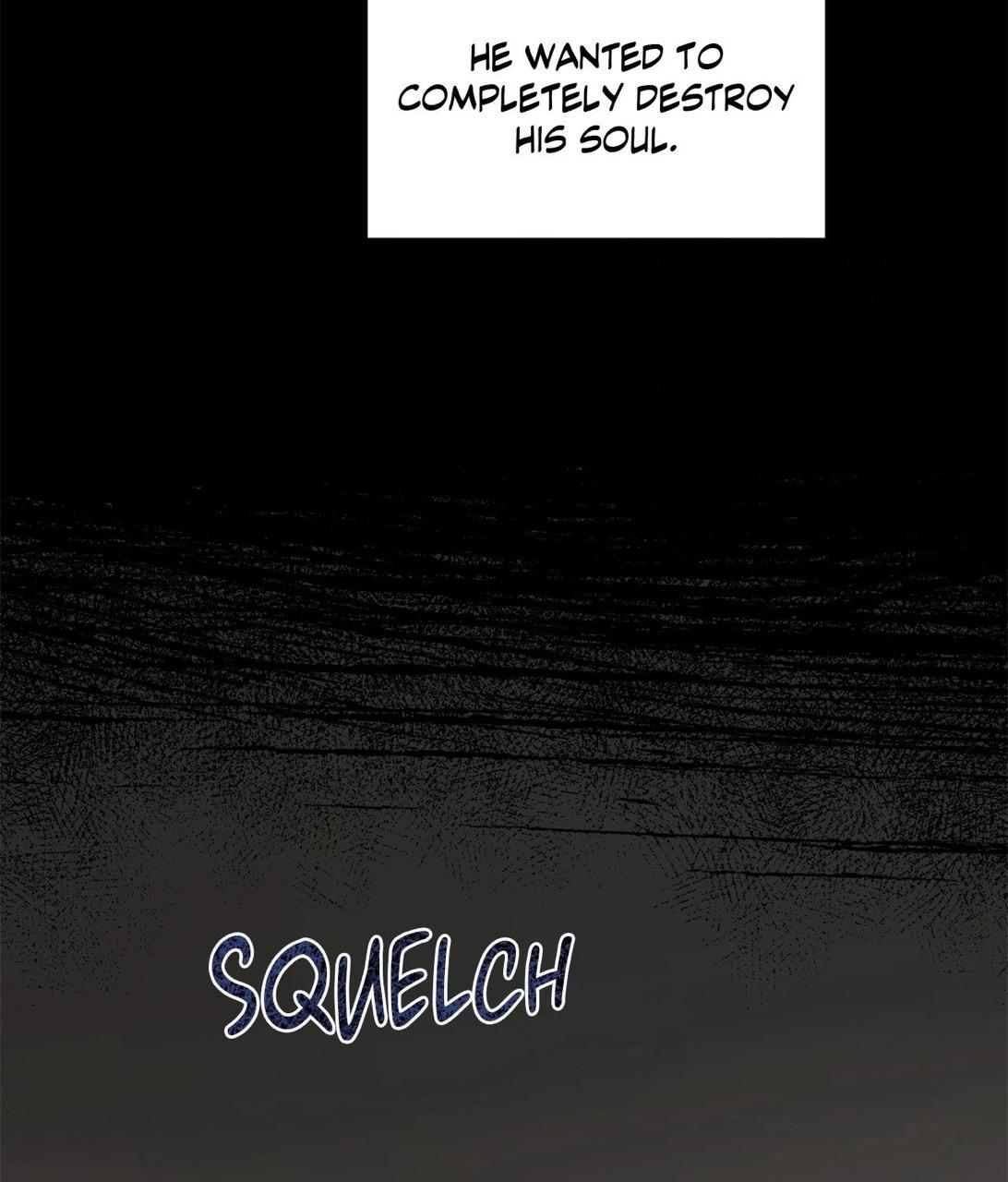 Read Cold-Blooded Beast chapter 5.1 image 90 on Lezhin