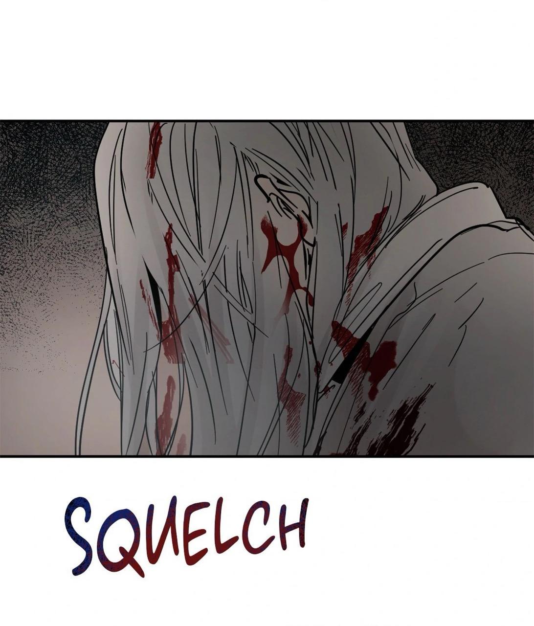 Read Cold-Blooded Beast chapter 5.1 image 92 on Lezhin