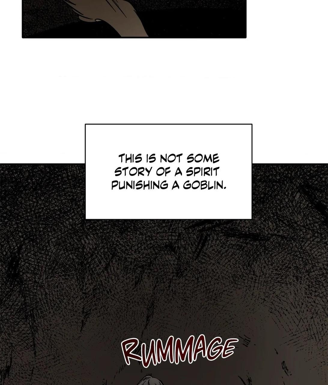 Read Cold-Blooded Beast chapter 5.1 image 94 on Lezhin