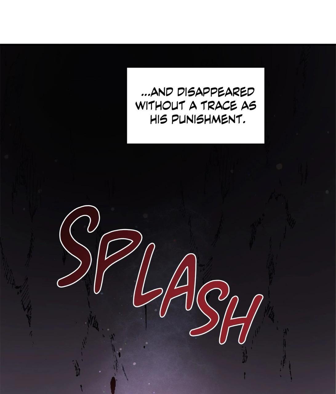 Read Cold-Blooded Beast chapter 5.1 image 99 on Lezhin