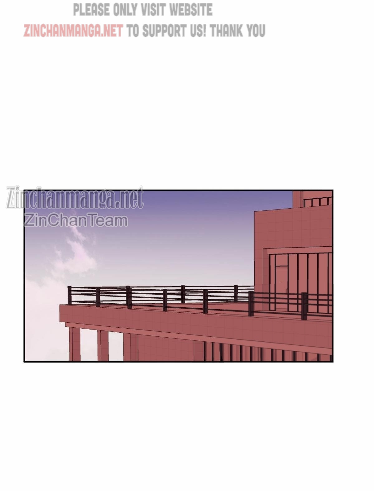 Read Cold-Blooded Beast chapter 50 image 28 on Lezhin