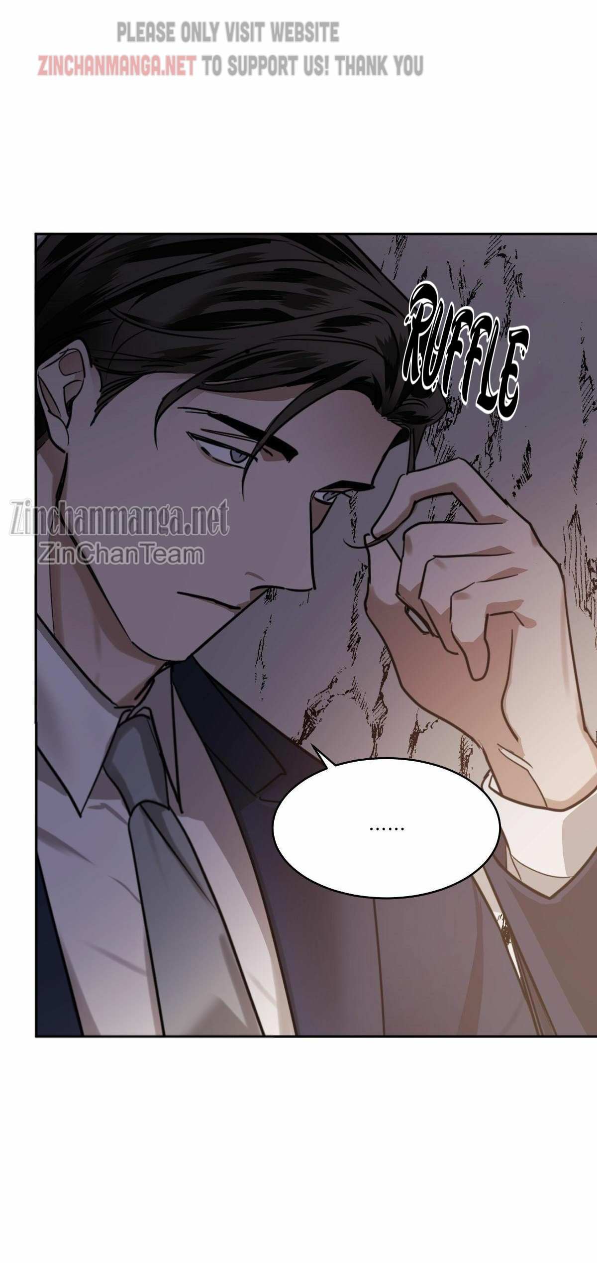 Read Cold-Blooded Beast chapter 50 image 5 on Lezhin
