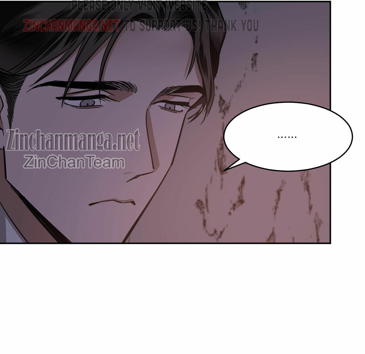 Read Cold-Blooded Beast chapter 50 image 8 on Lezhin