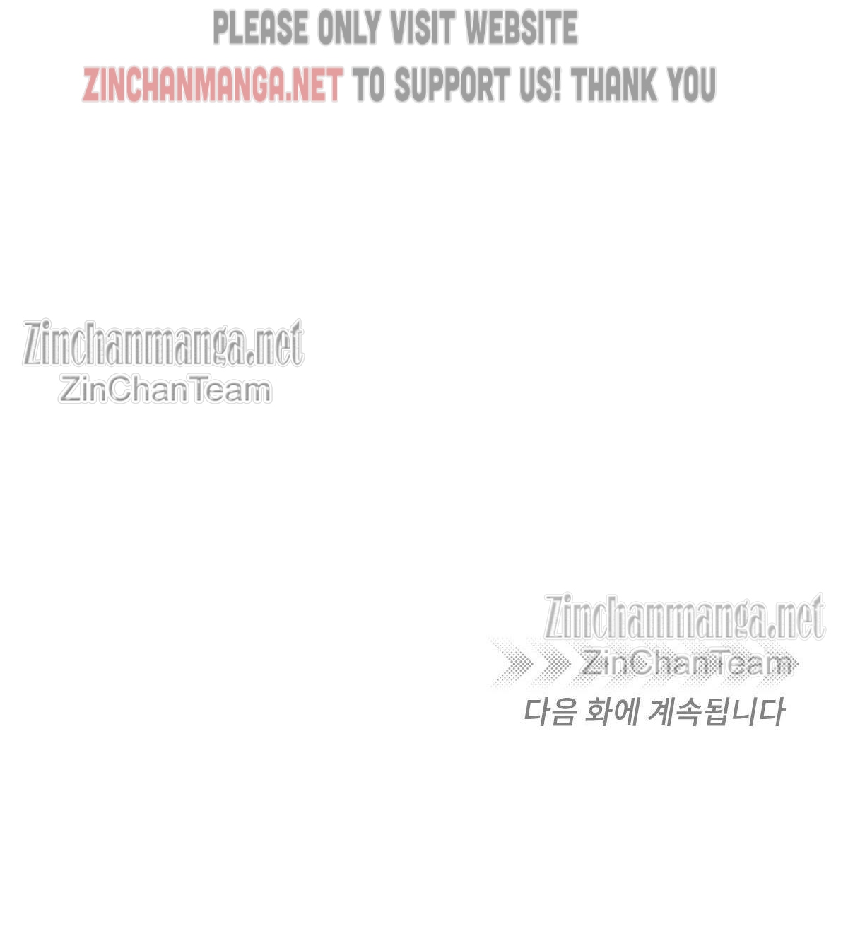 Read Cold-Blooded Beast chapter 55 image 27 on Lezhin