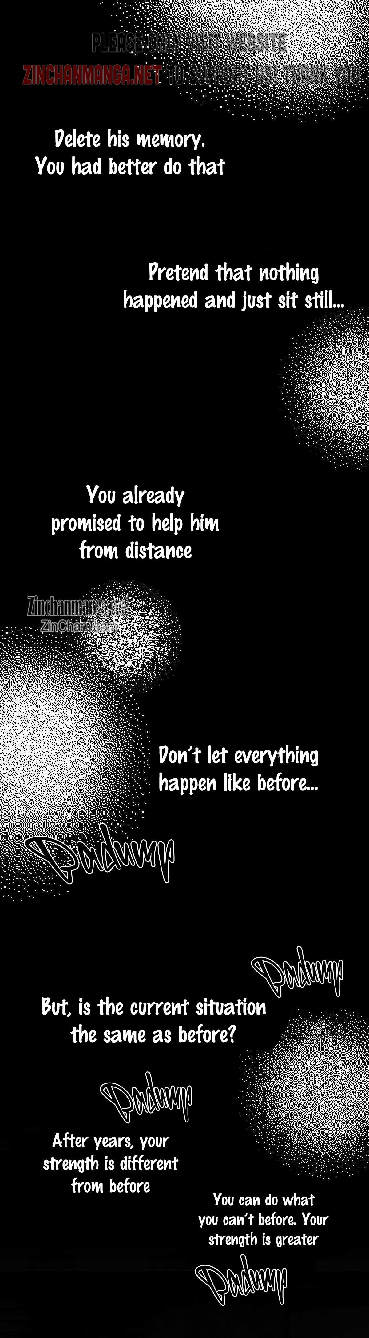 Read Cold-Blooded Beast chapter 58 image 1 on Lezhin