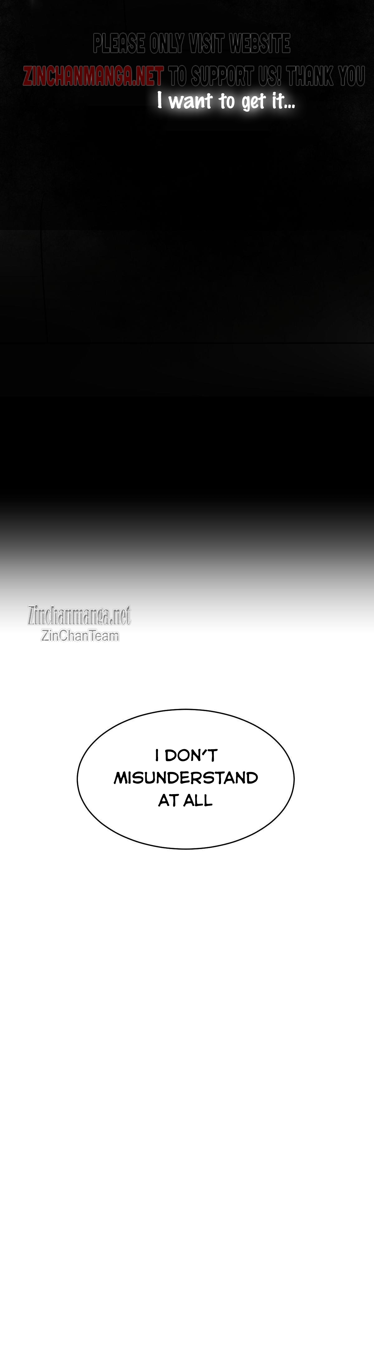 Read Cold-Blooded Beast chapter 58 image 3 on Lezhin