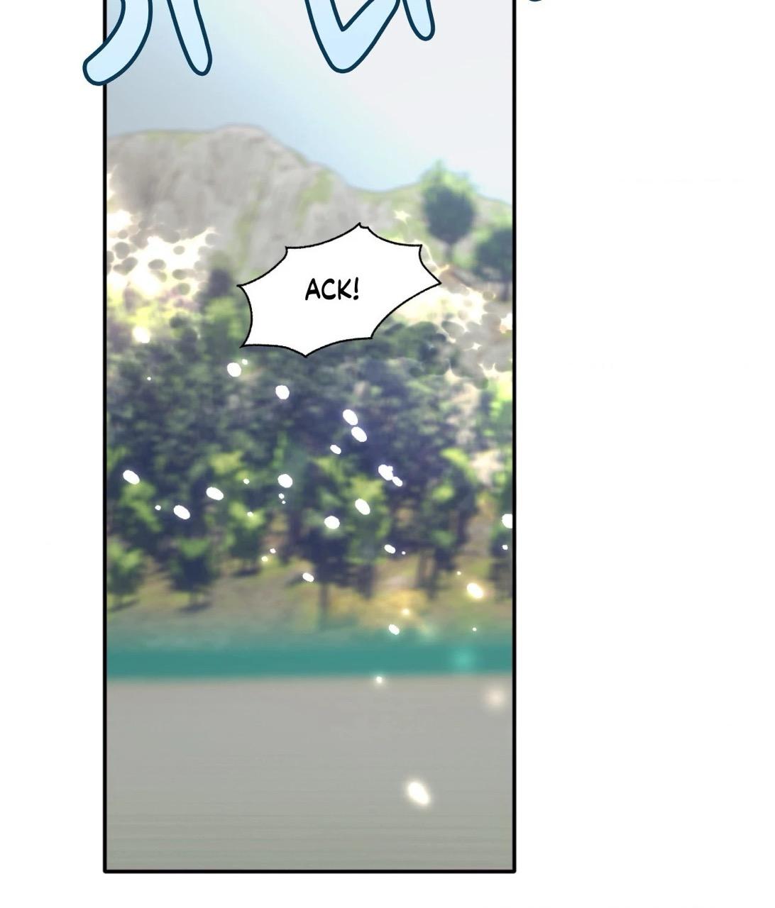 Read Cold-Blooded Beast chapter 6.1 image 18 on Lezhin