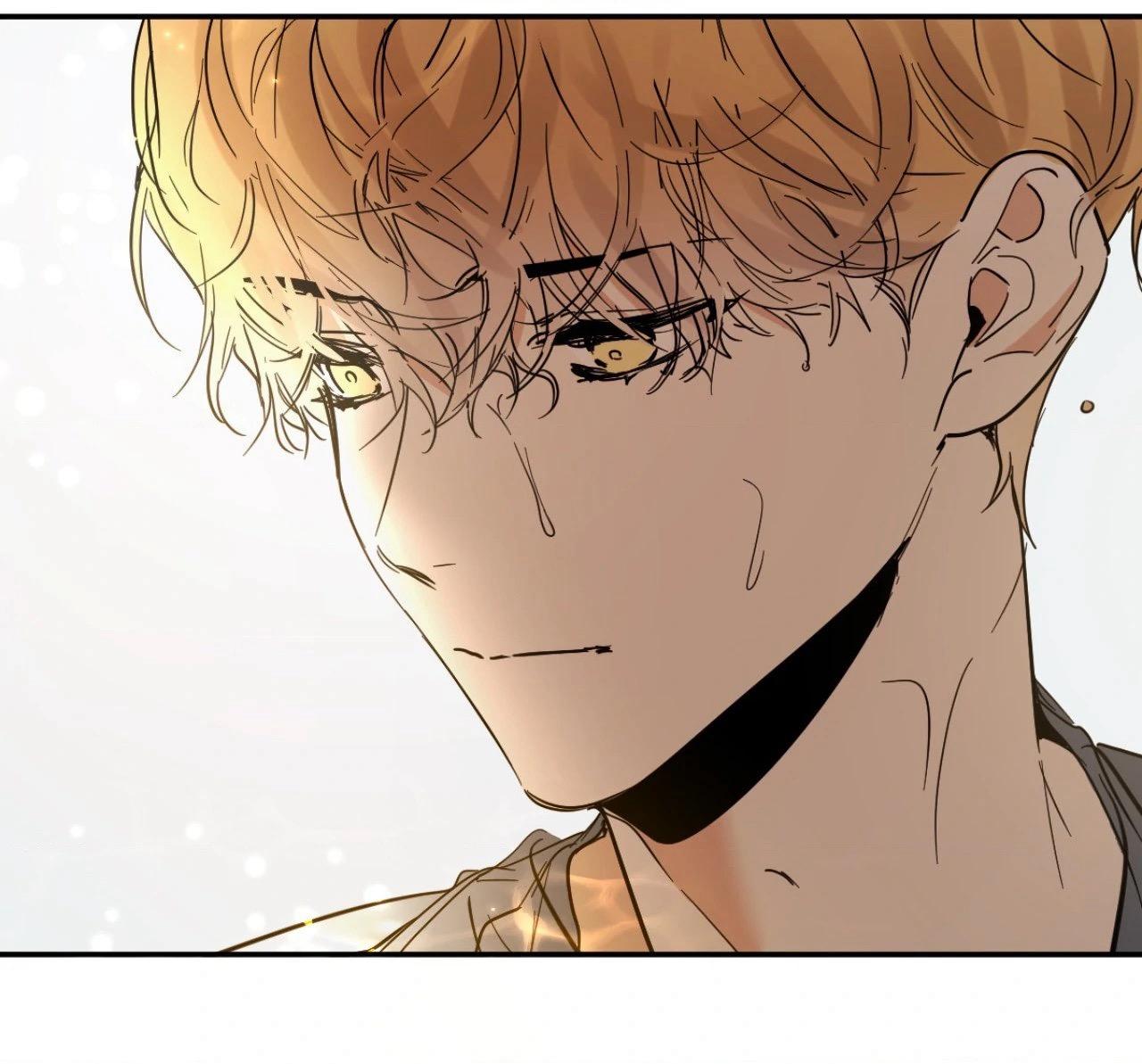 Read Cold-Blooded Beast chapter 6.1 image 28 on Lezhin
