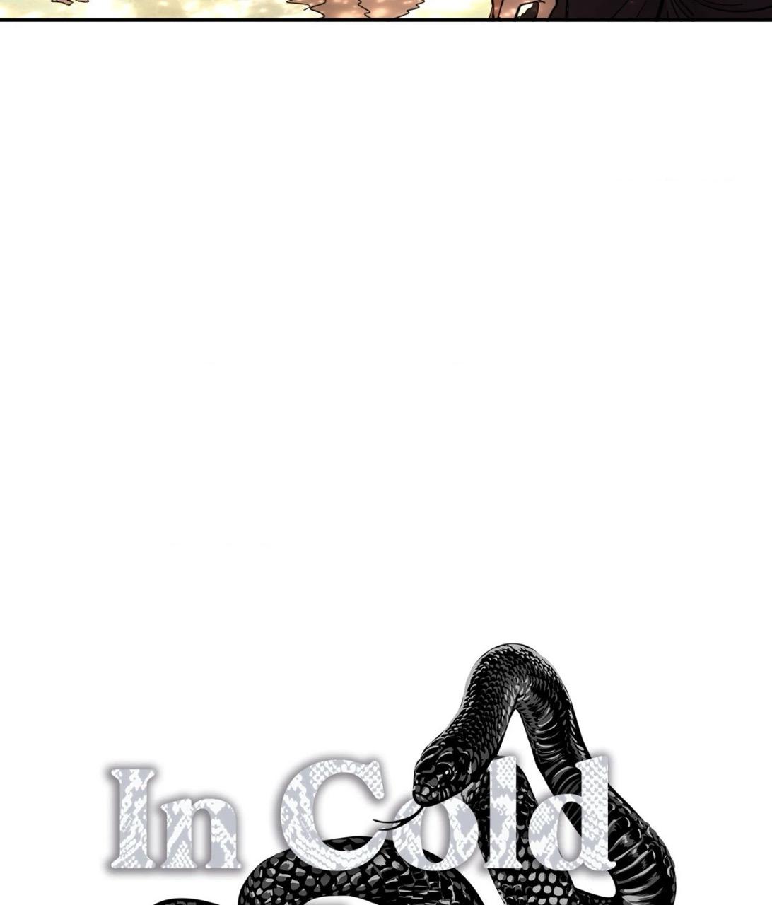 Read Cold-Blooded Beast chapter 6.1 image 38 on Lezhin