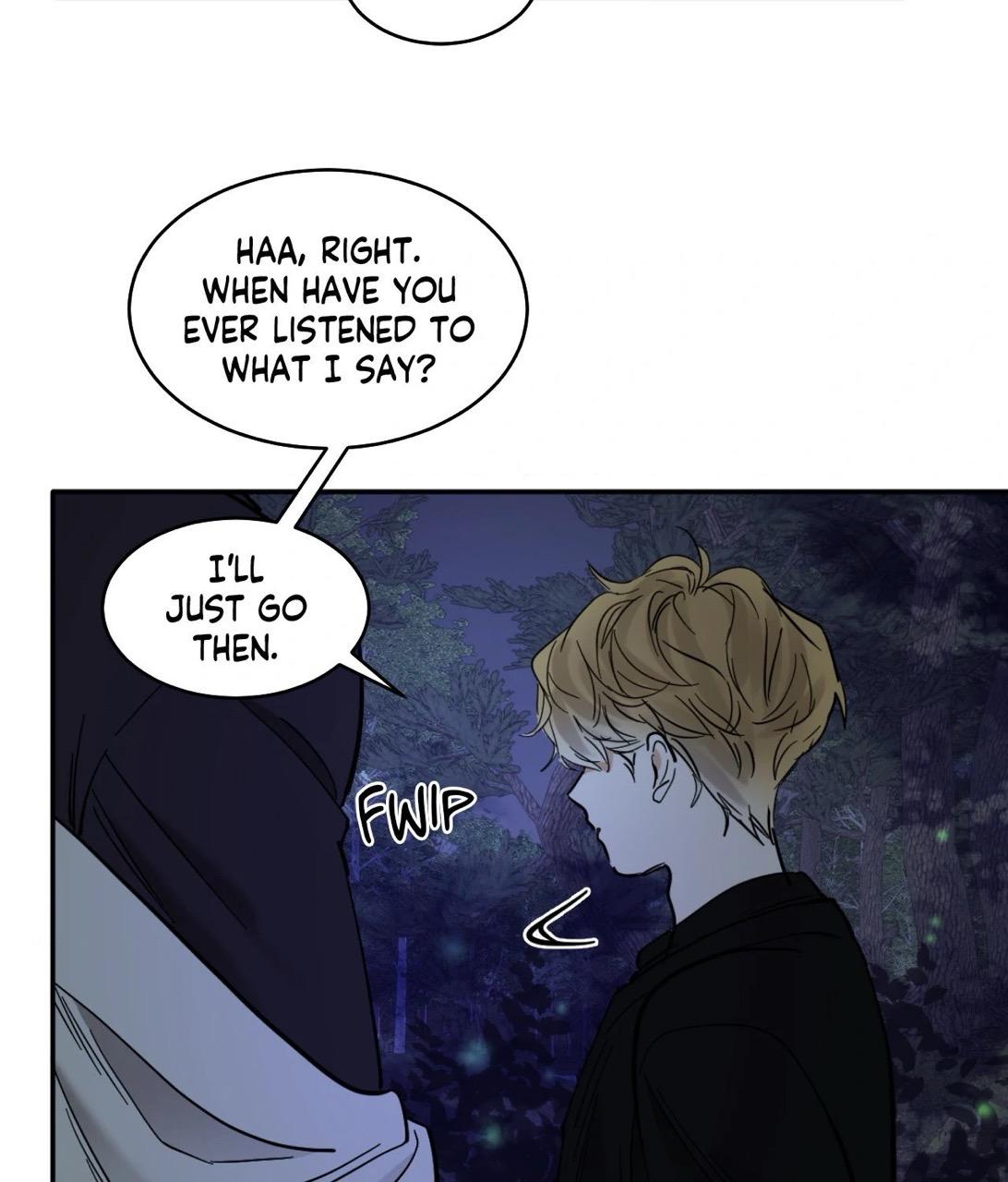 Read Cold-Blooded Beast chapter 6.1 image 49 on Lezhin