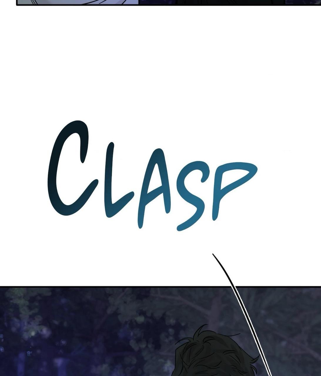 Read Cold-Blooded Beast chapter 6.1 image 50 on Lezhin