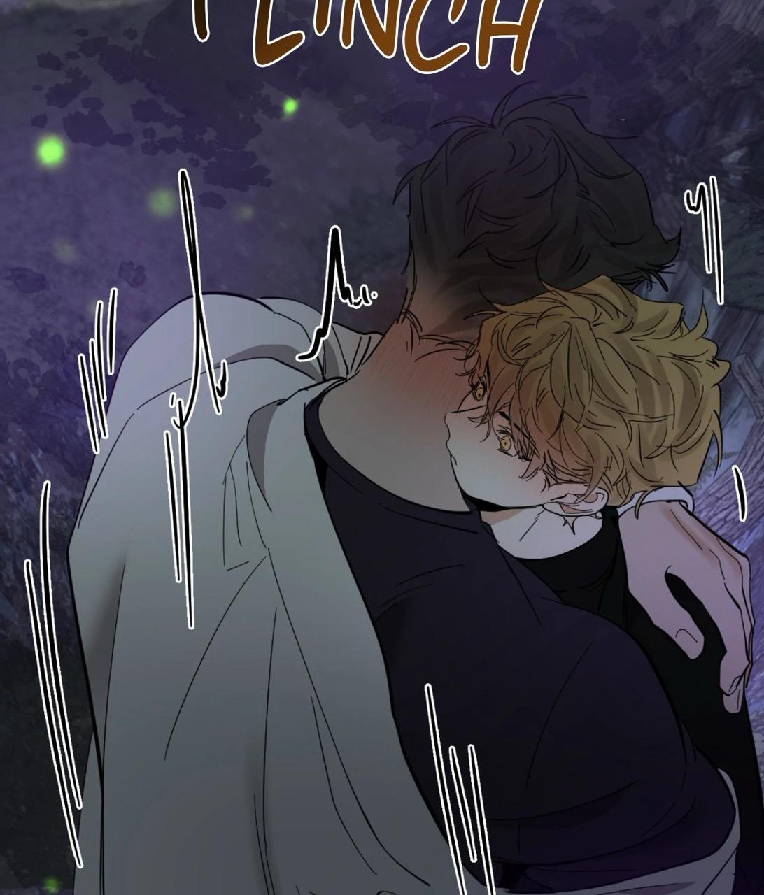 Read Cold-Blooded Beast chapter 6.1 image 62 on Lezhin