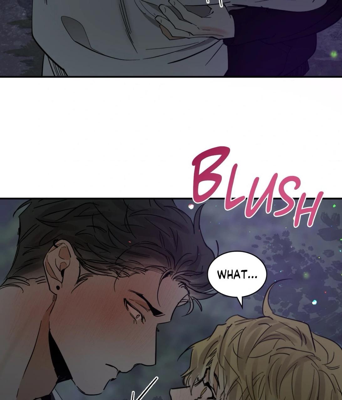 Read Cold-Blooded Beast chapter 6.1 image 63 on Lezhin