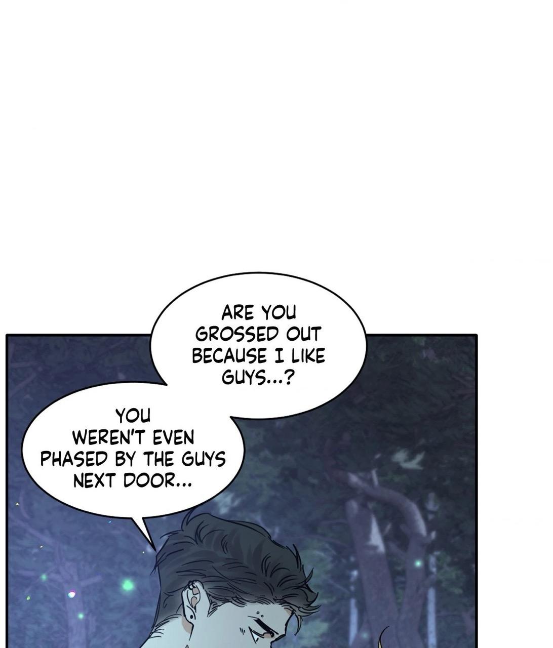 Read Cold-Blooded Beast chapter 7.1 image 0 on Lezhin