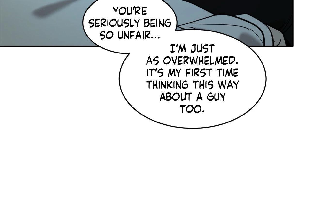 Read Cold-Blooded Beast chapter 7.1 image 14 on Lezhin