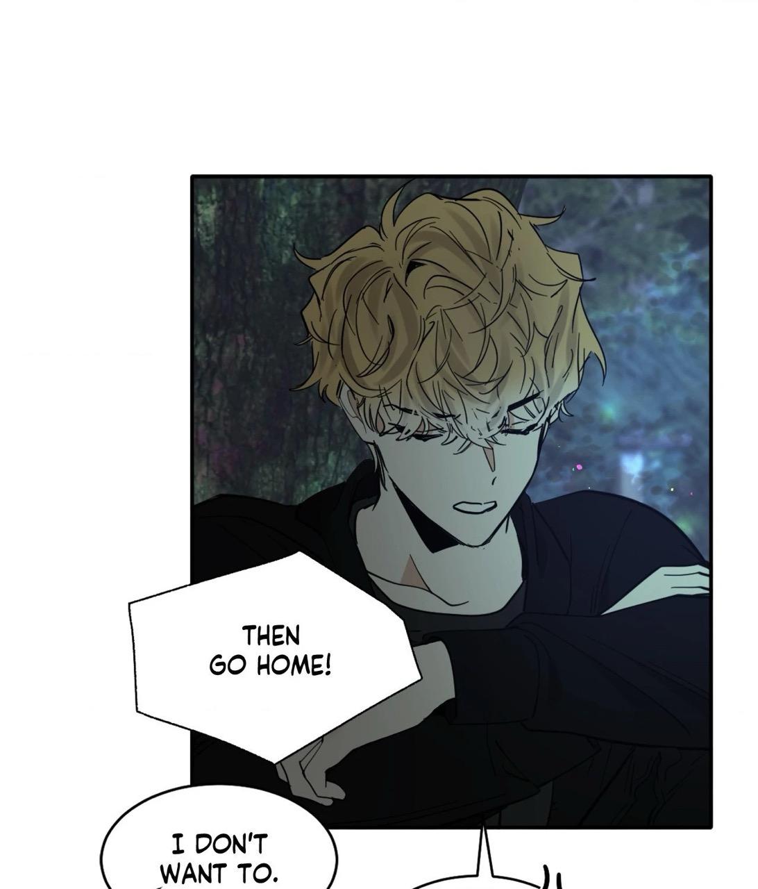 Read Cold-Blooded Beast chapter 7.1 image 15 on Lezhin
