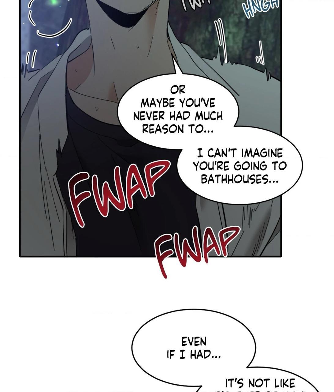 Read Cold-Blooded Beast chapter 7.1 image 26 on Lezhin