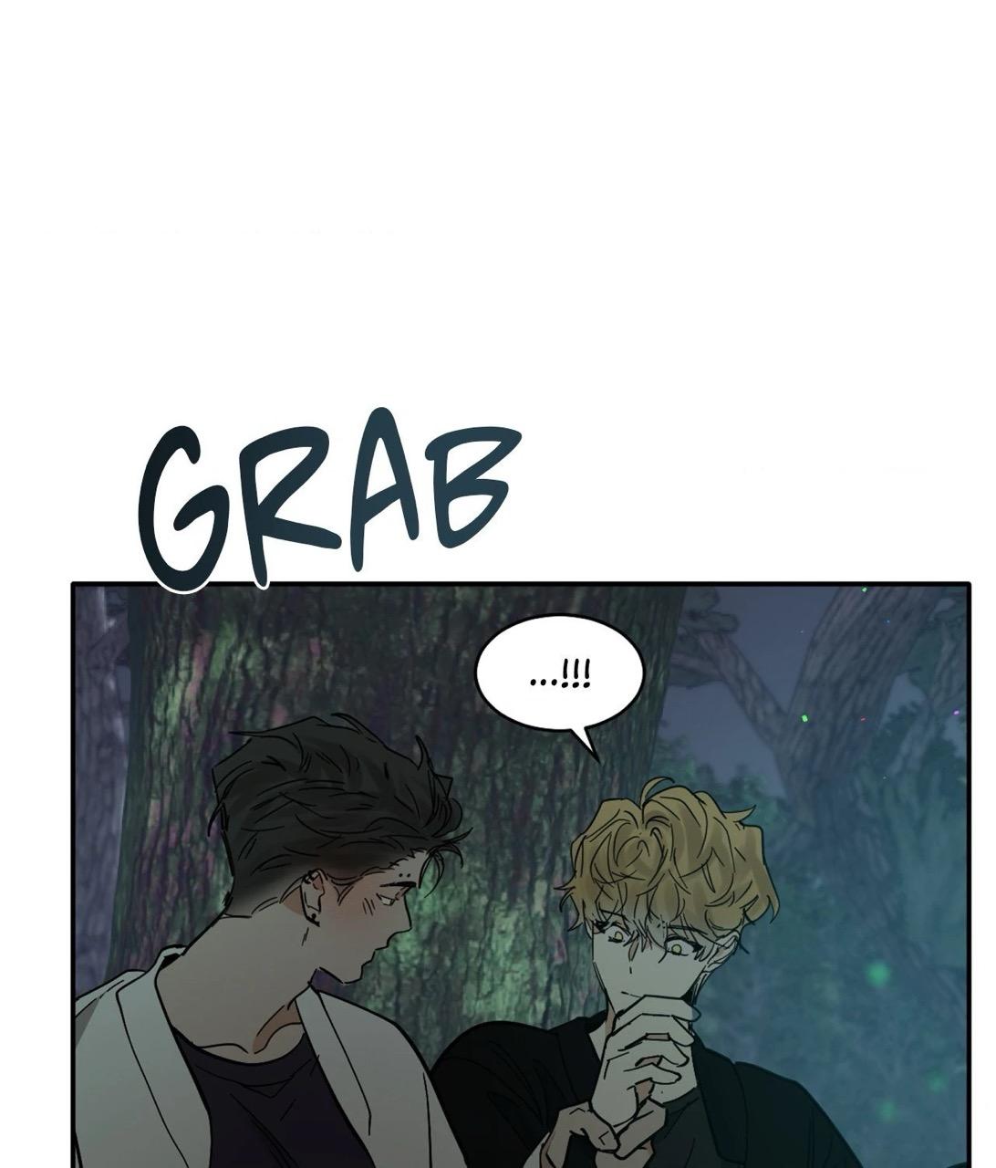 Read Cold-Blooded Beast chapter 7.1 image 29 on Lezhin