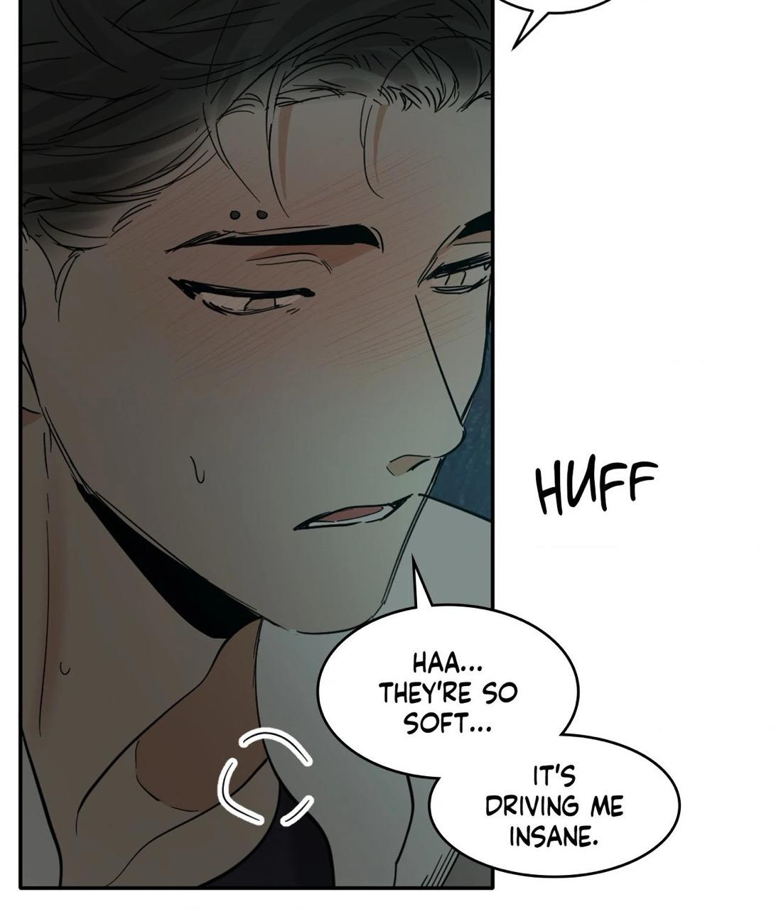 Read Cold-Blooded Beast chapter 7.1 image 36 on Lezhin
