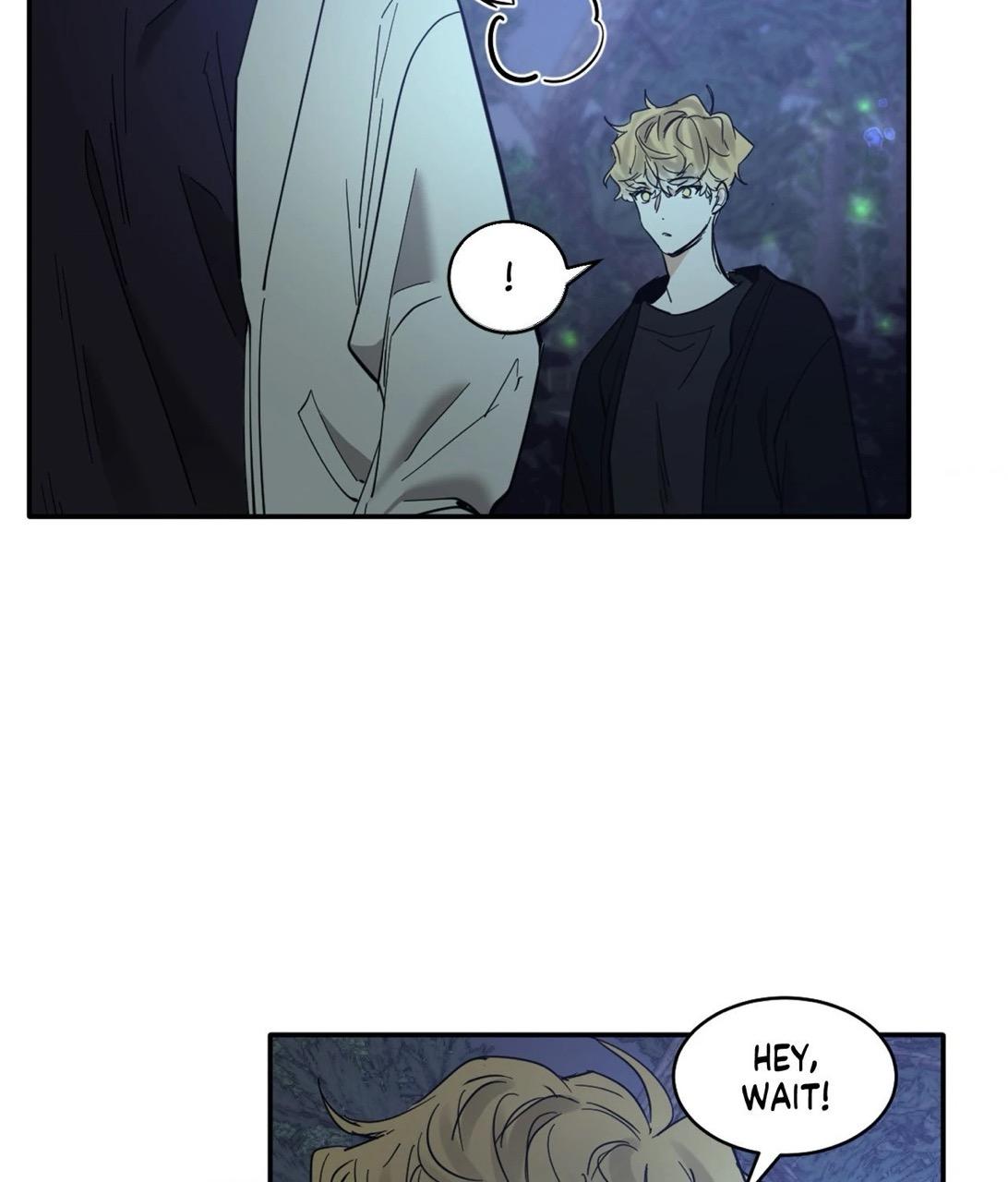 Read Cold-Blooded Beast chapter 7.1 image 5 on Lezhin