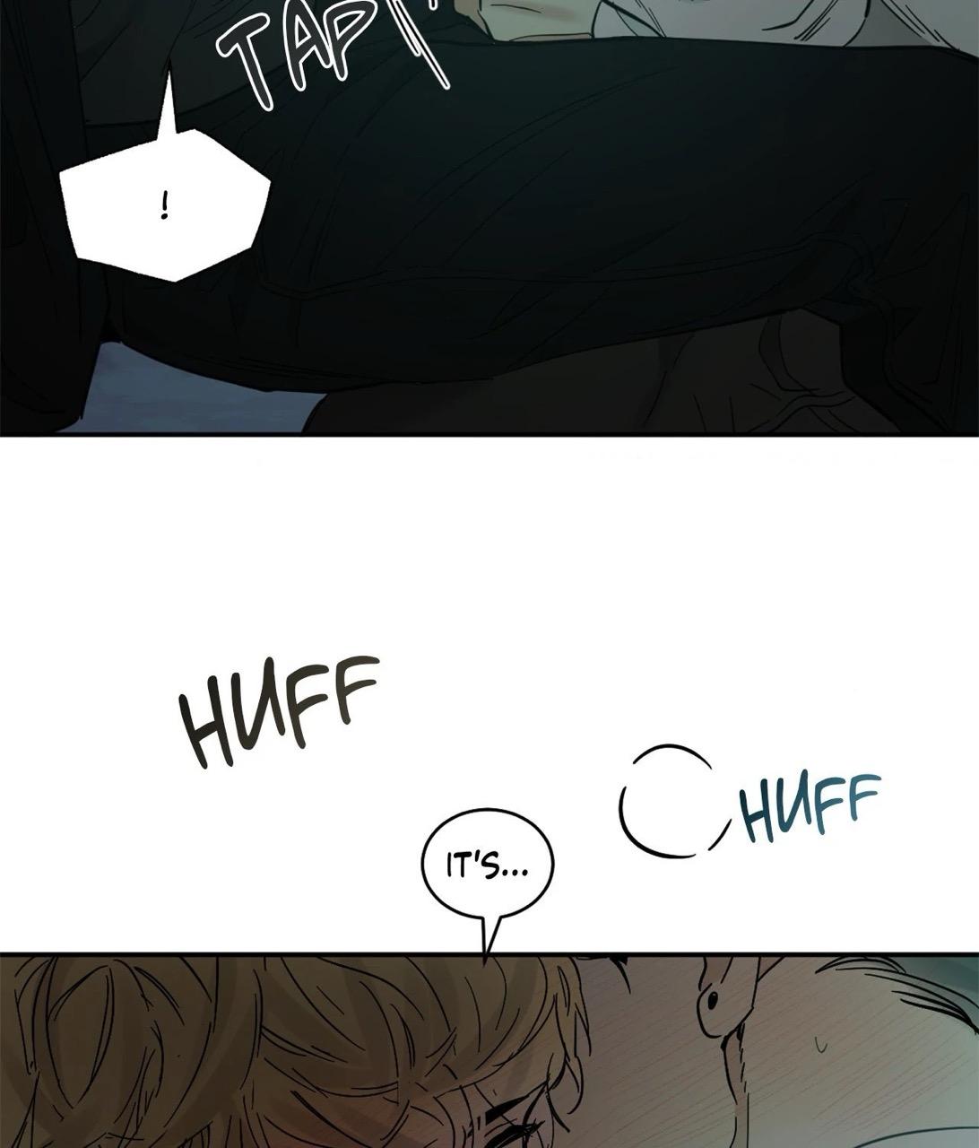Read Cold-Blooded Beast chapter 7.1 image 50 on Lezhin