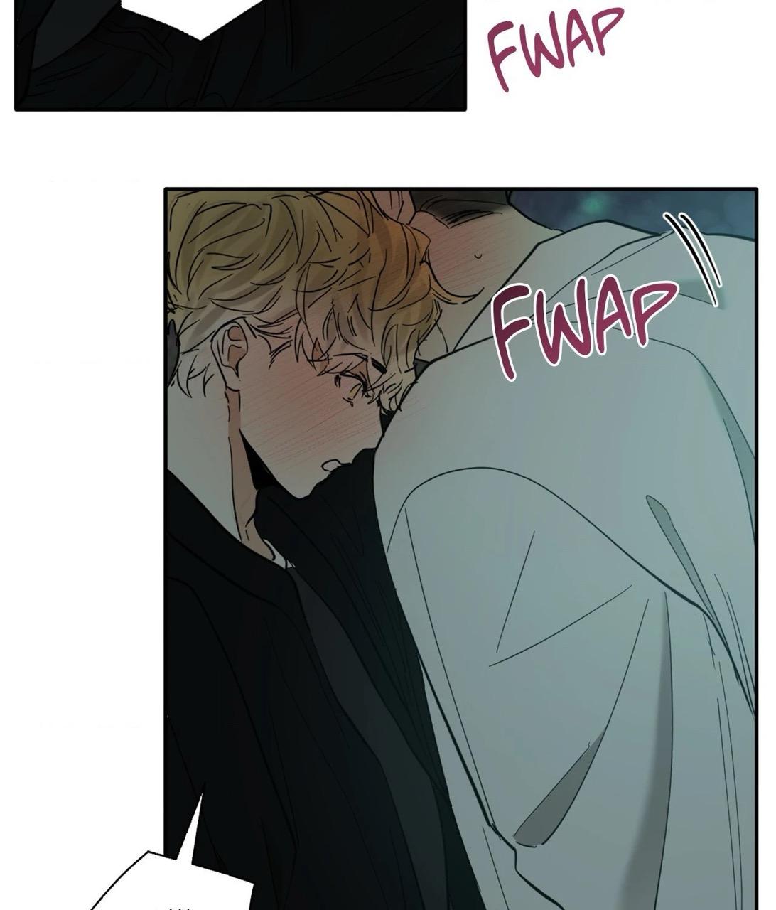 Read Cold-Blooded Beast chapter 7.1 image 54 on Lezhin