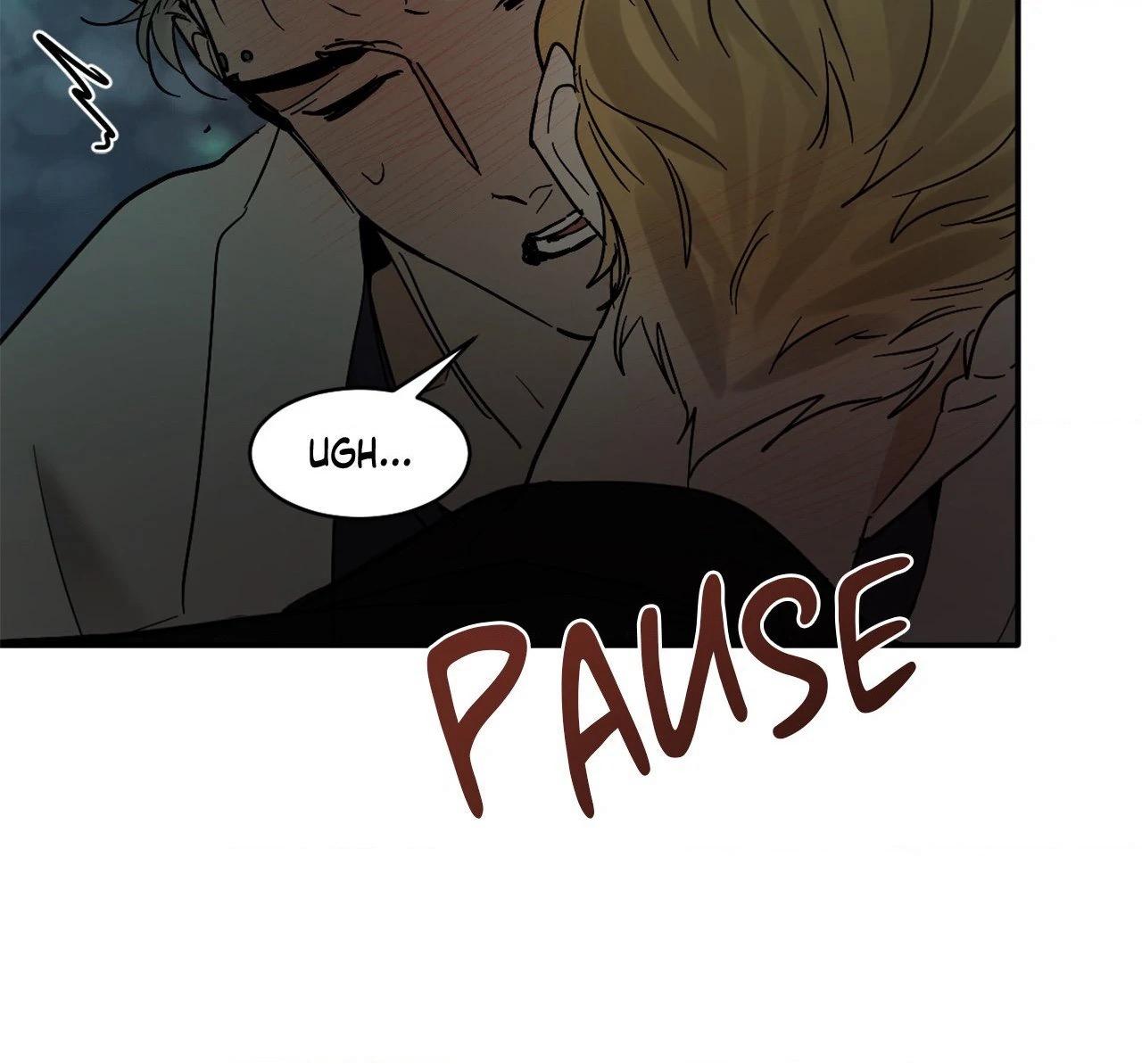 Read Cold-Blooded Beast chapter 7.1 image 56 on Lezhin