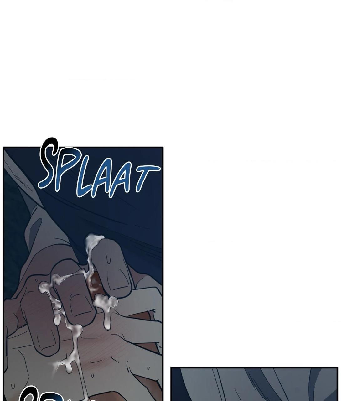Read Cold-Blooded Beast chapter 7.1 image 57 on Lezhin