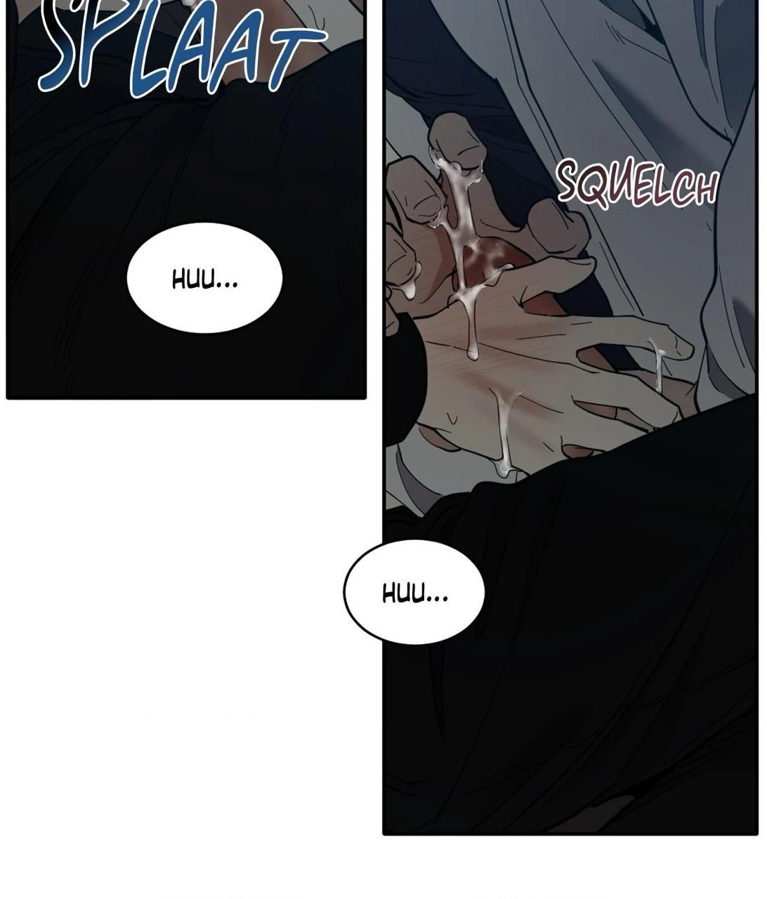 Read Cold-Blooded Beast chapter 7.1 image 58 on Lezhin