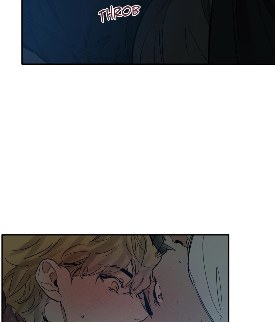Read Cold-Blooded Beast chapter 7.1 image 61 on Lezhin