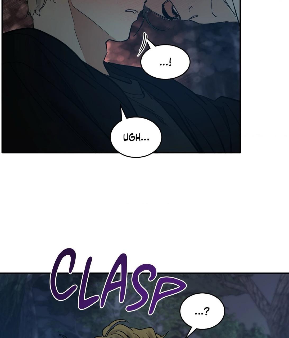 Read Cold-Blooded Beast chapter 7.1 image 62 on Lezhin