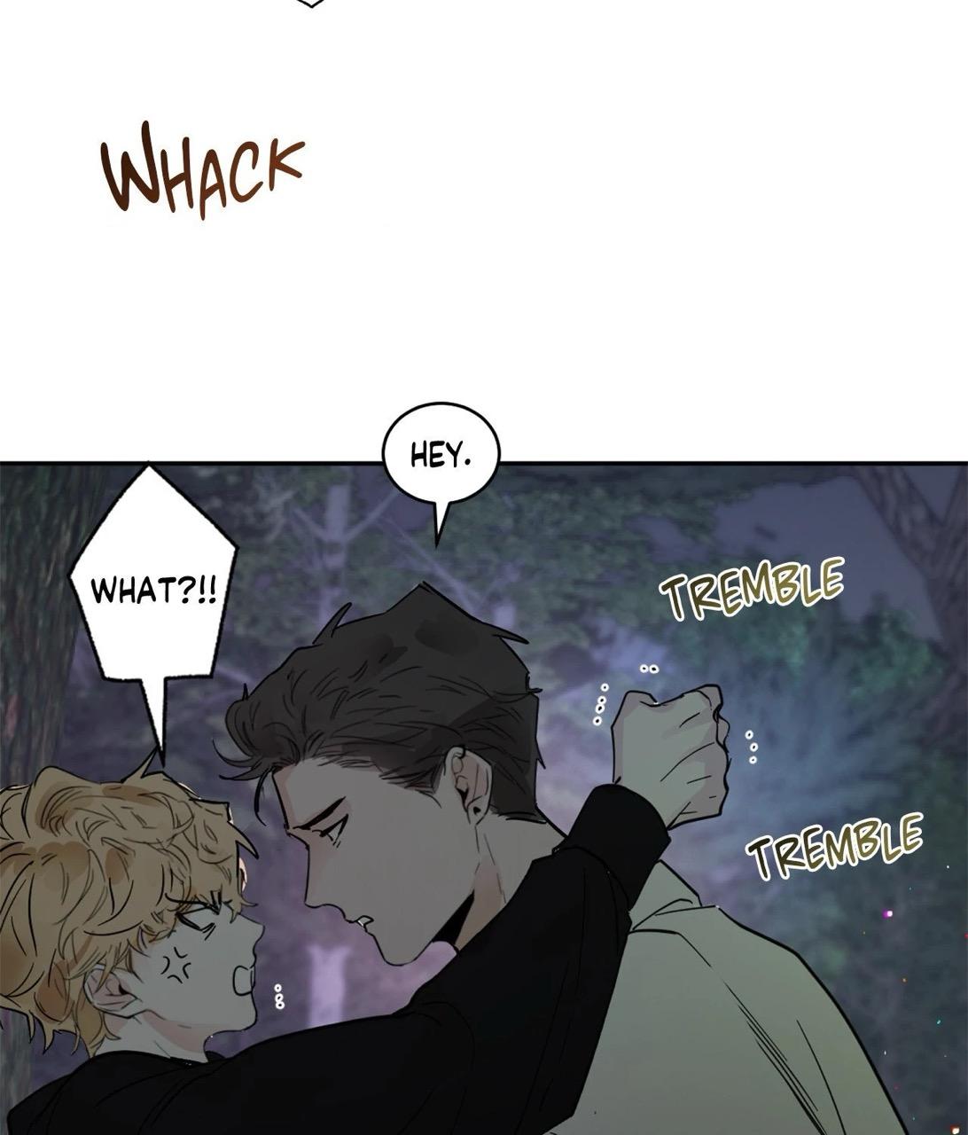Read Cold-Blooded Beast chapter 7.1 image 67 on Lezhin